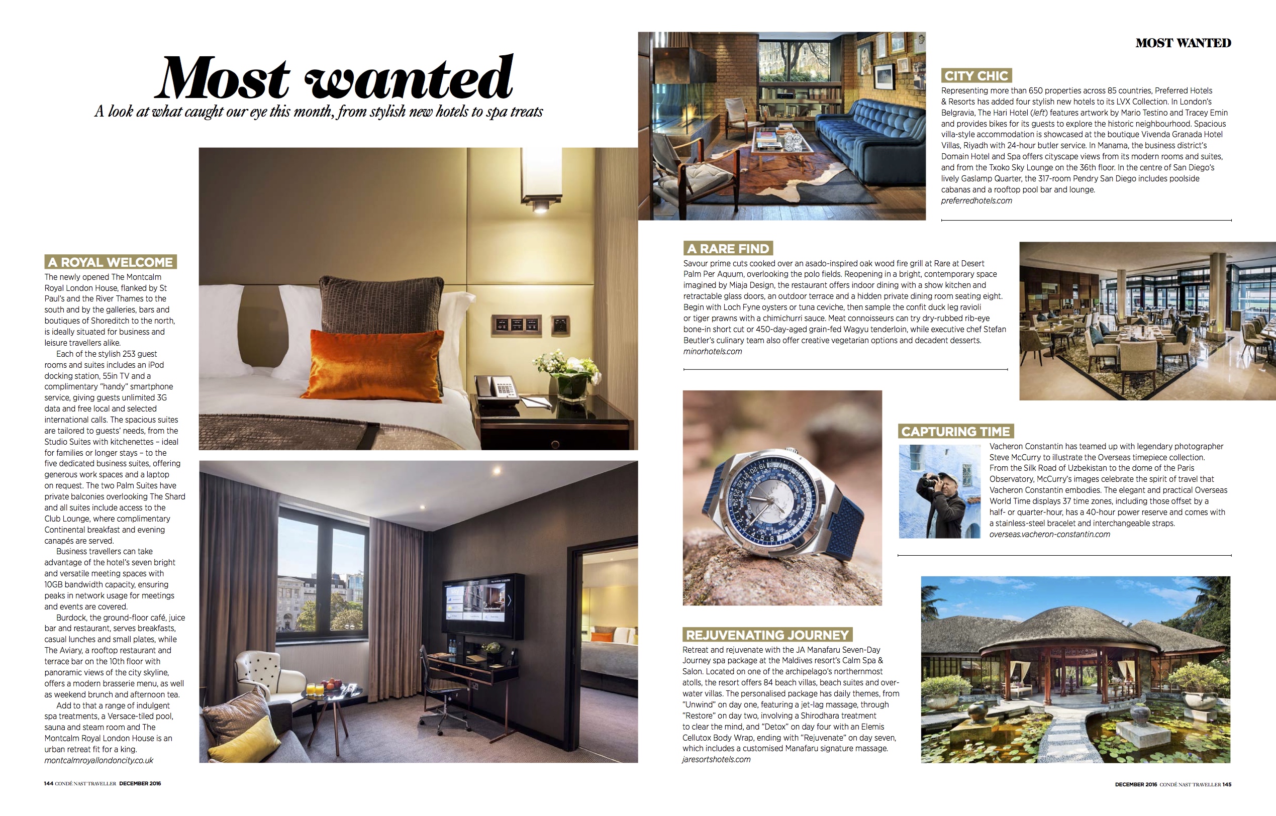 cnt-dec-16-most-wanted