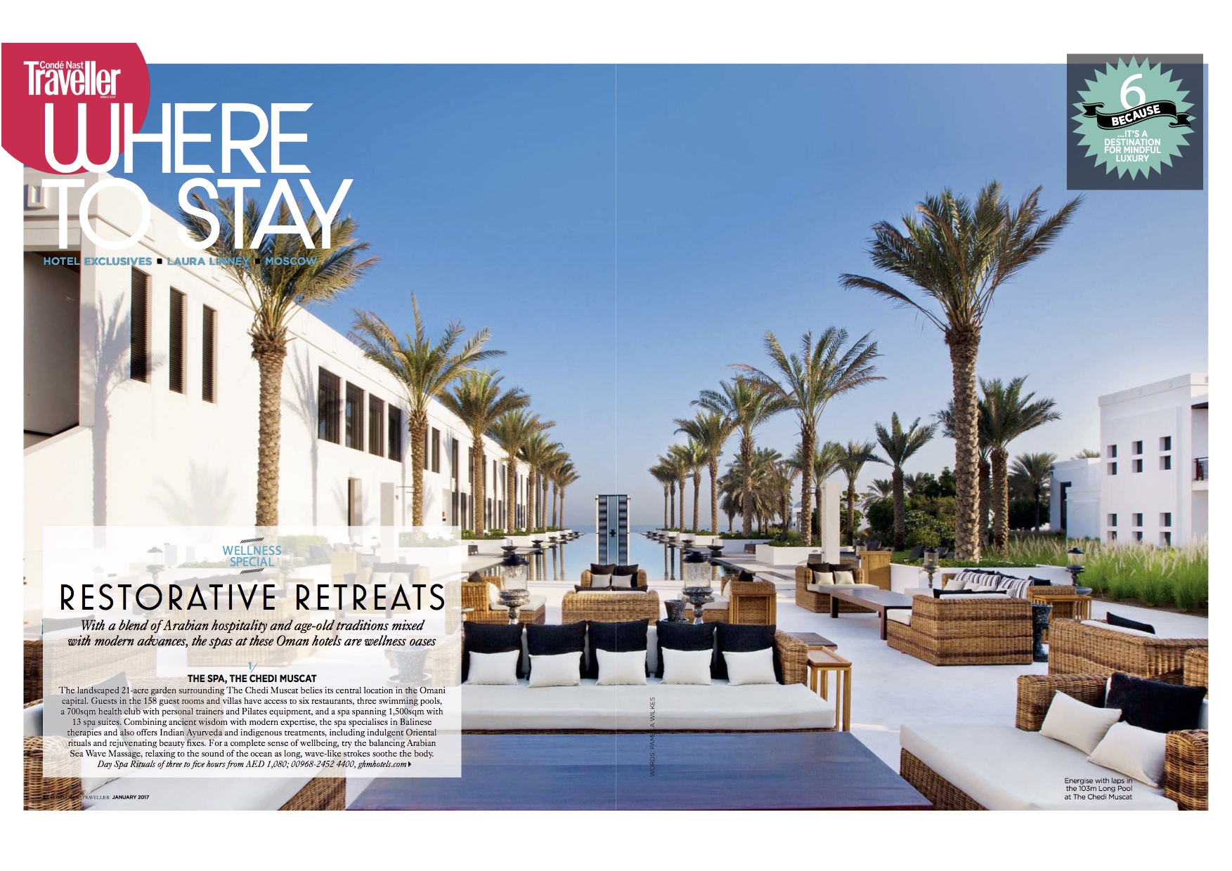 cnt-january-2017-restorative-retreats-oman-p1