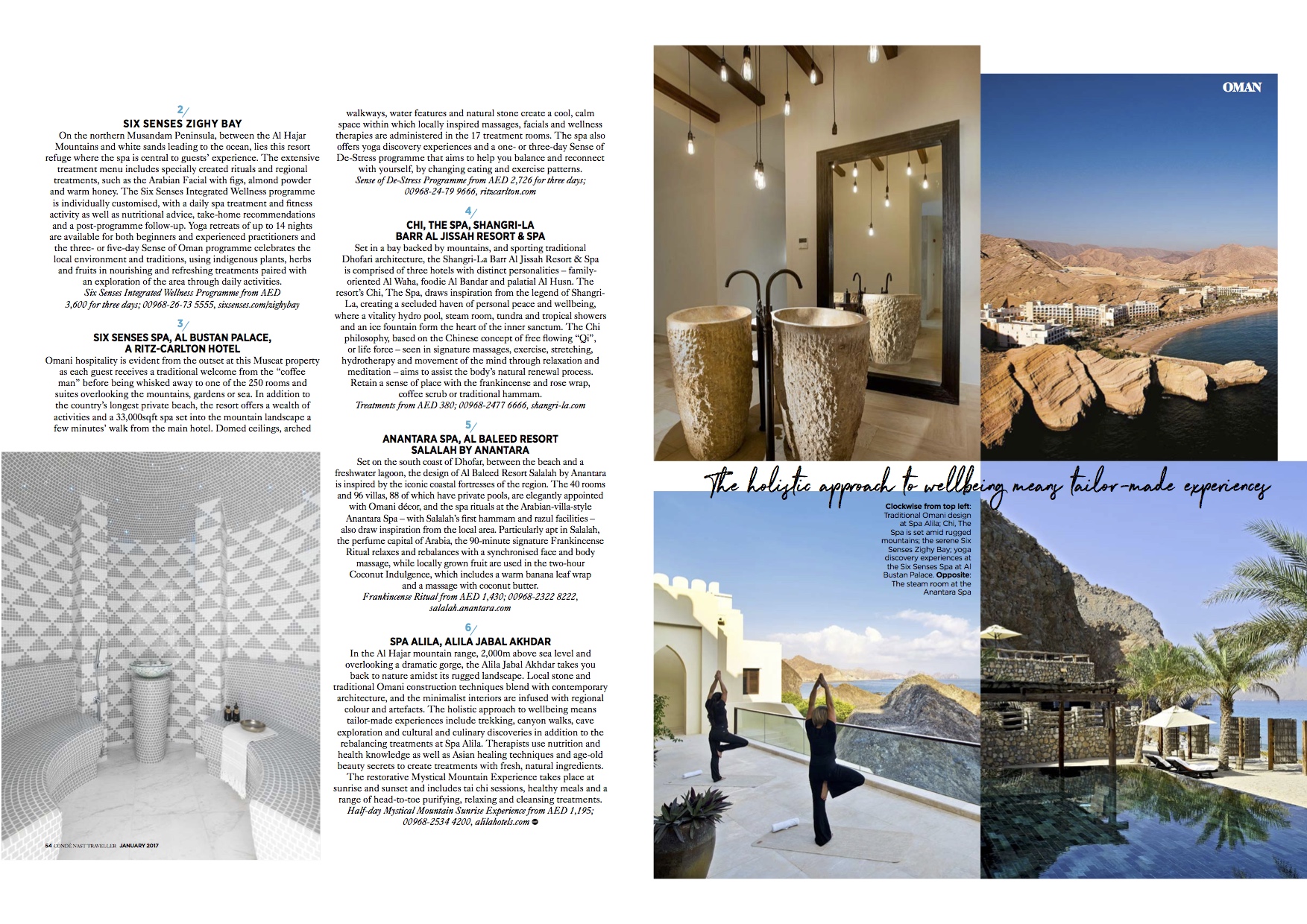 cnt-january-2017-restorative-retreats-oman