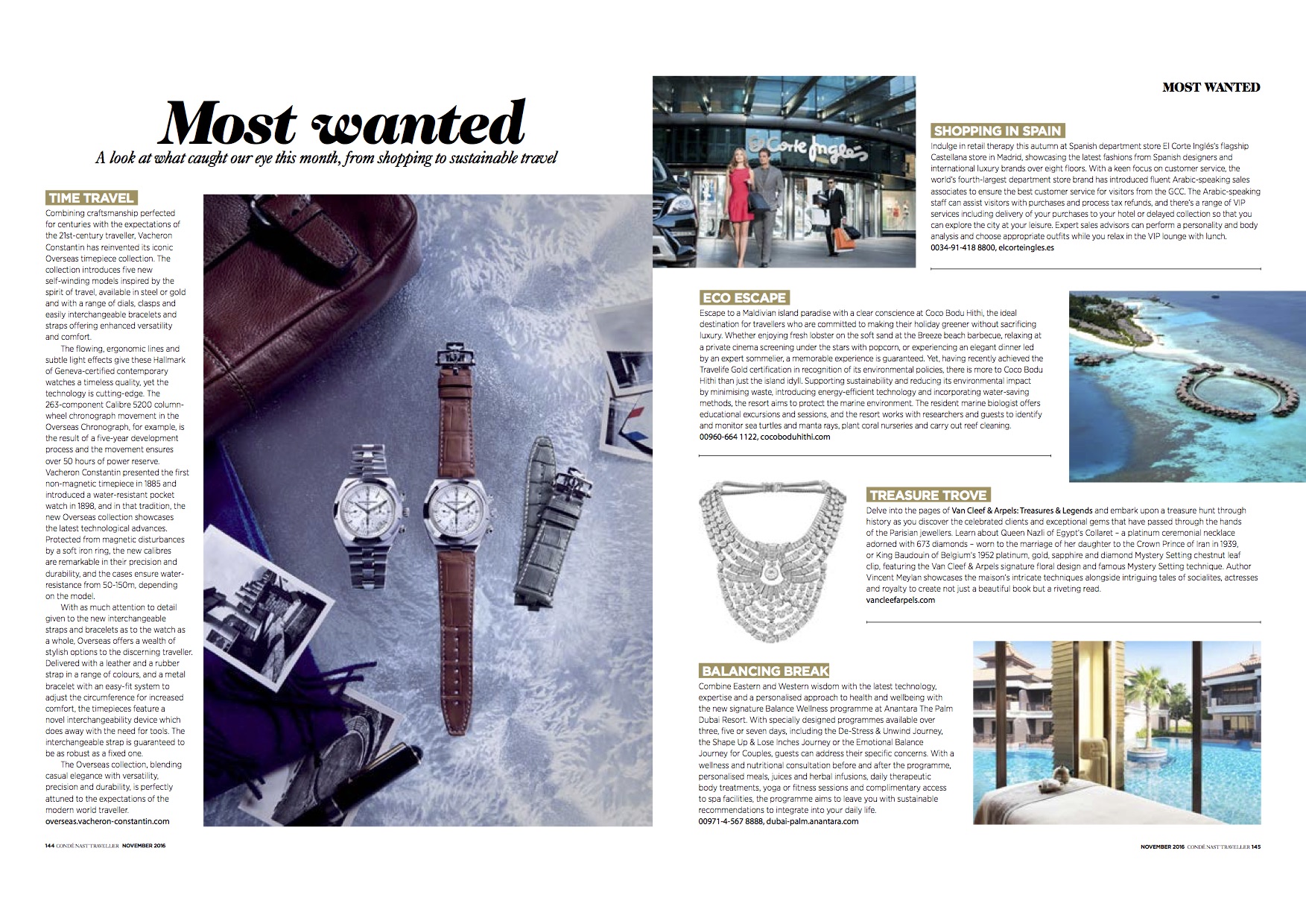 cnt-nov-16-most-wanted