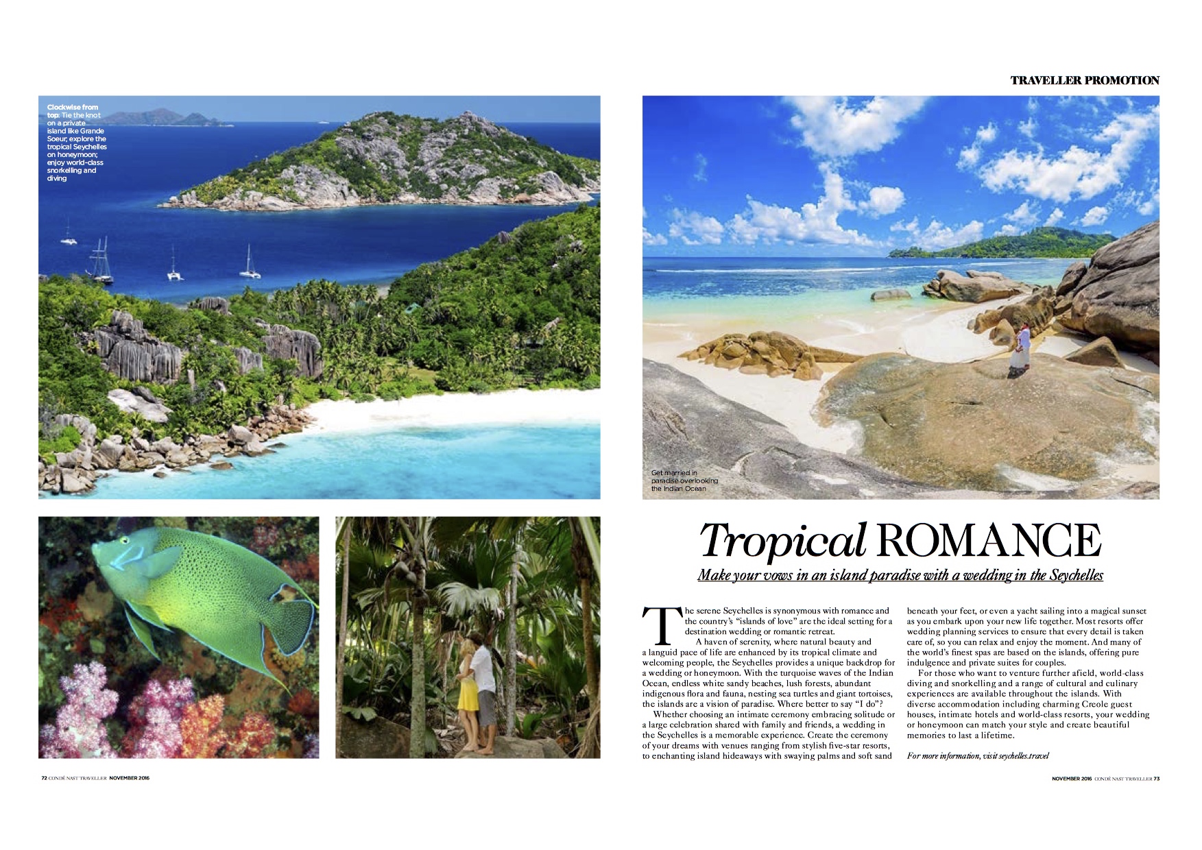 cnt-november-16-seychelles-advertorial