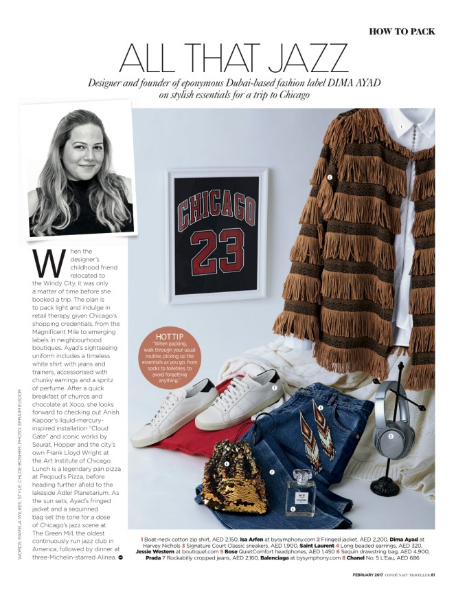 cnt_039_what-to-pack