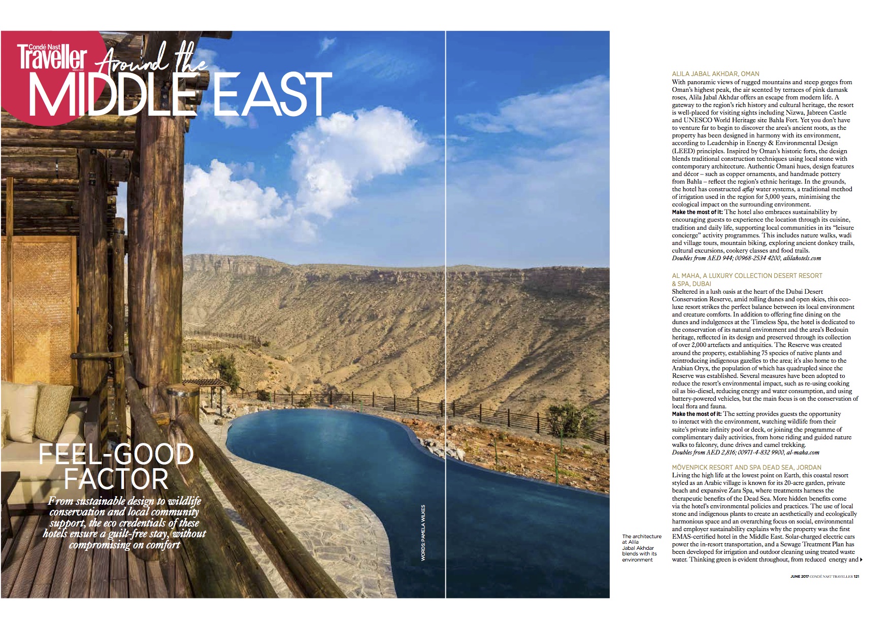 CNT_041_Around the Middle East 1