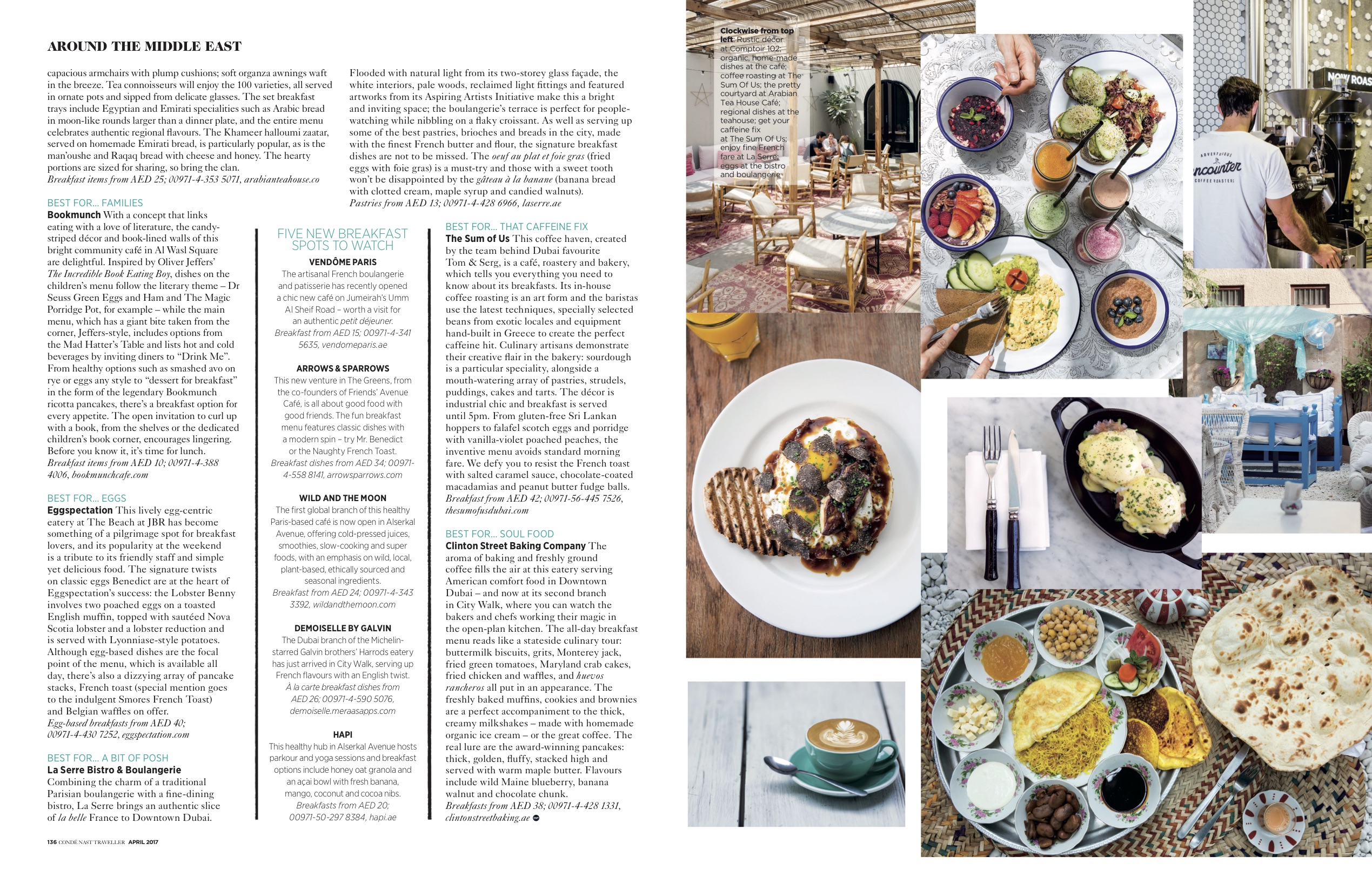 CNT_041_Breakfasts p2